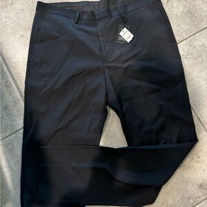 Men’s Express Pants 36x34 New With Tags